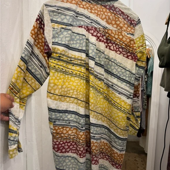 Kealopiko Ahukai Medium - Picture 2 of 3